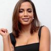 anitta-fara-pausa-na-carreira,-segundo-colunista