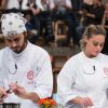 final-do-master-chef:-hugo-diz-estar-com-coracao-a-mil