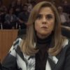 final-de-o-outro-lado-do-paraiso:-sophia-e-condenada,-vai-parar-no-manicomio-judiciario-e-leva-eletrochoques