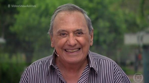 comediante-agildo-ribeiro-morre-aos-86-anos-no-rio-de-janeiro