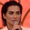 labios-de-cleo-pires-chamam-atencao-no-‘encontro-com-fatima’