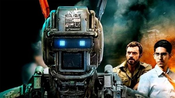 rede-globo-exibe-‘chappie’-neste-domingo-(16)