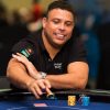 ronaldo-troca-os-campos-pelo-poker