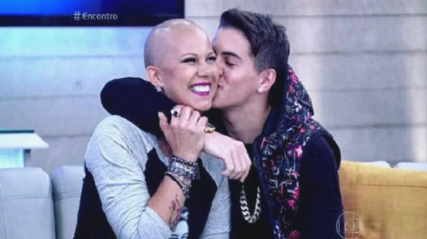 biel-e-a-forca-da-mae-na-luta-dela-contra-o-cancer!