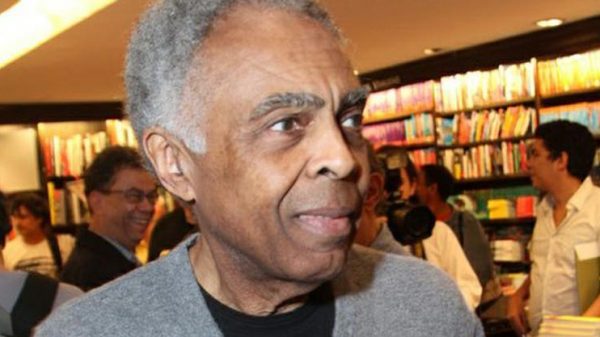 torcida-total-por-gilberto-gil-no-grammy!!!