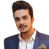 luan-santana-pode-ganhar-um-programa-semanal-na-globo