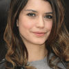 conheca-melhor-beren-saat,-protagonista-de-fatmagul