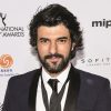 fas-querem-engin-akyurek,-de-fatmagul,-no-brasil