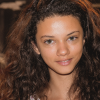 top-model-marina-nery-fala-sobre-sua-estreia-como-atriz