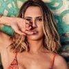 deborah-secco,-dizem,-estara-de-volta-as-telinhas-em-malhacao