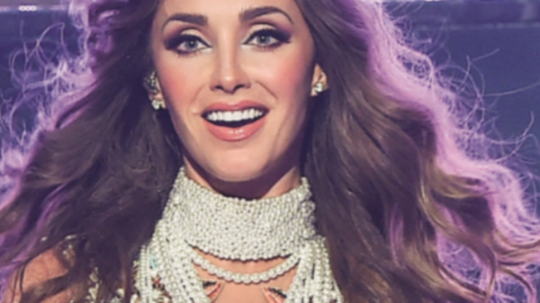 anahi-esta-com-dificuldades-para-engravidar