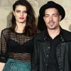 tv-tititi-no-spfw:-isabeli-fontana-fala-sobre-o-casamento-com-di-ferrero