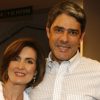 tv-tititi:-novo-pivo-da-separacao-de-william-bonner-e-fatima-bernardes