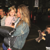 gisele-bundchen-entra-no-clima-da-olimpiada-com-os-filhos