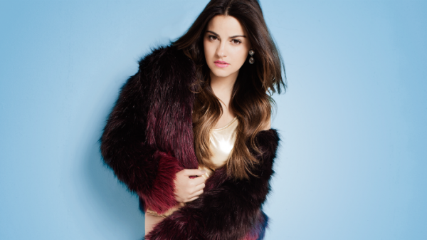 maite-perroni-fala-sobre-sua-nova-turne-‘love’-e-do-carinho-pelos-brasileiros