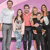 teleton-2016-reune-artistas-em-prol-da-aacd!