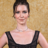 nathalia-dill-revela-os-desafios-de-interpretar-julia-e-lorena-em-‘rock-story’