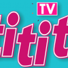 tv-tititi-e-as-principais-noticias-do-mundo-da-tv-e-famosos