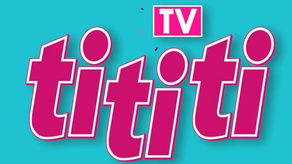 tv-tititi-e-as-principais-noticias-do-mundo-da-tv-e-celebridades