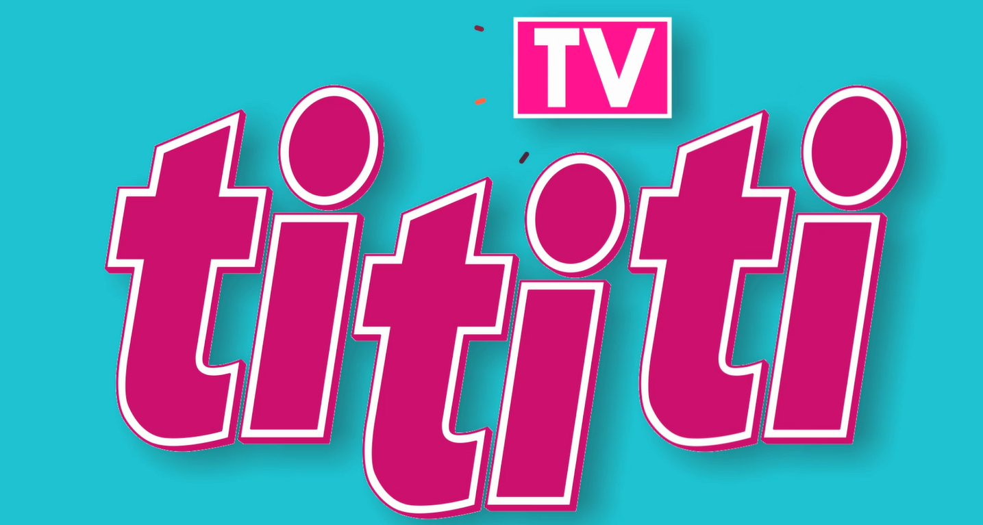 tv-tititi-–-ao-vivo-com-voce