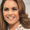 lucero-relembra-seu-inicio-na-televisao