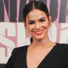 bruna-marquezine-comenta-os-desafios-de-‘nada-sera-como-antes’