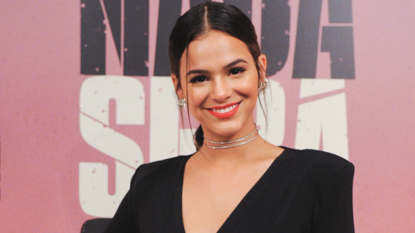 bruna-marquezine-comenta-os-desafios-de-‘nada-sera-como-antes’