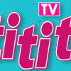 tv-tititi:-num-bate-papo-com-voce