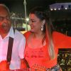 gilberto-e-preta-gil-agitam-o-carnaval-em-salvador