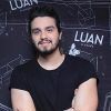 luan-santana-pronto-para-bombar-em-2017!