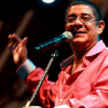 zeca-pagodinho-e-presenca-em-camarote-paulista