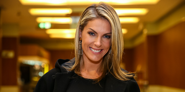 ana-hickmann-tem-uma-superdica-para-voce!