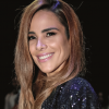 wanessa-camargo-retorna-ao-sertanejo:-“sempre-busquei-misturar-estes-ritmos!”