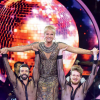 xuxa-meneghel:-‘agora,-sim,-posso-dizer-que-estou-feliz-na-record-tv!’