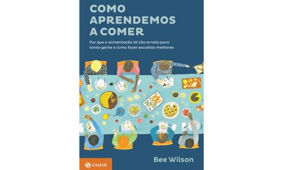 e-tempo-de-comer-bem