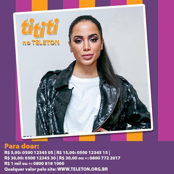 anitta-estara-no-teleton!