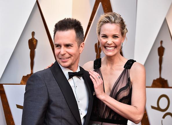 sam-rockwell-vence-o-oscar-de-melhor-ator-coadjuvante