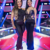 simone-e-simaria-farao-participacao-em-musica-de-laura-pausini