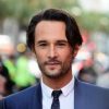 rodrigo-santoro-esta-no-brasil-para-gravar-novo-trabalho-internacional-de-alok