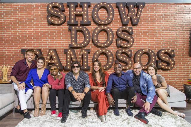 confira-quem-esta-no-elenco-da-segunda-temporada-do-‘show-dos-famosos’