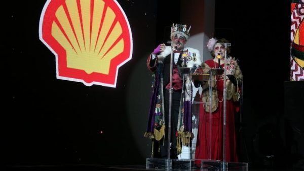 famosos-aplaudem-os-vencedores-do-premio-shell-no-copacabana-palace,-rio