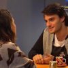 hugo-bonemer-entrevista-bruna-linzmeyer-no-canal-like