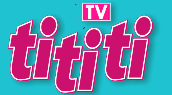 tv-tititi-recebe-dilsinho!