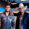 bruno-&-barretto-se-apresentam-dia-3/5-no-villa-country,-em-sao-paulo