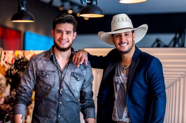 bruno-&-barretto-se-apresentam-dia-3/5-no-villa-country,-em-sao-paulo