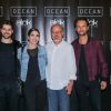 com-presenca-de-rodrigo-santoro,-alok-fecha-cinema-para-a-premiere-de-‘ocean’