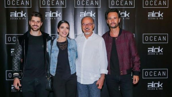 com-presenca-de-rodrigo-santoro,-alok-fecha-cinema-para-a-premiere-de-‘ocean’