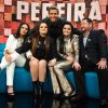 tamanho-familia:-maiara-e-maraisa-enfrentam-matheus-e-kauan-no-palco-do-programa