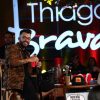 thiago-brava-grava-novo-dvd,-projeto-vibezinha,-em-goiania-(go)