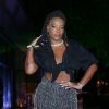 ludmilla-comemora-aniversario-cercada-por-amigos-famosos-no-rio